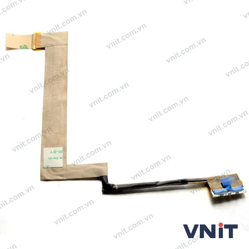 Cáp màn hình laptop DELL E5520 057XNX 350408D00-GEK-G