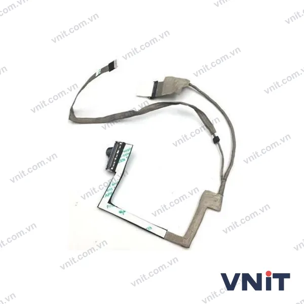 Cáp màn hình laptop DELL E5530 QXW10 DC02C002H00 0P2FG7