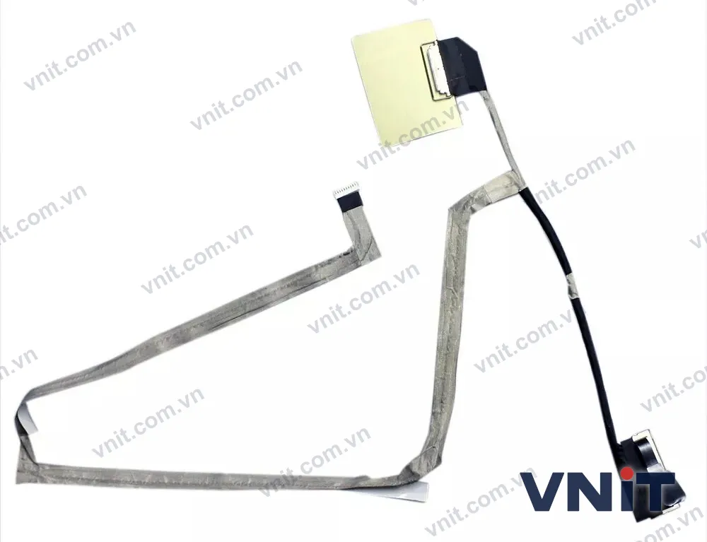 Cáp màn hình laptop DELL E5580 M3520 CDM80 0748W1 DC02C00E800