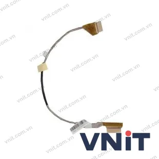 Cáp màn hình laptop DELL E6530 QALA0 DC02001TN00 0JM6J2