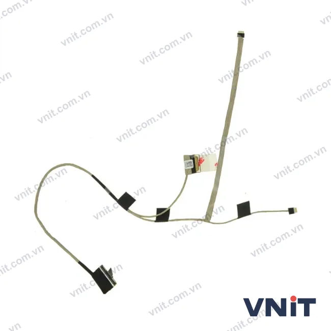 Cáp màn hình laptop DELL E6540 VALA0 DC02C009M00 0RDYP1 (30 pin)