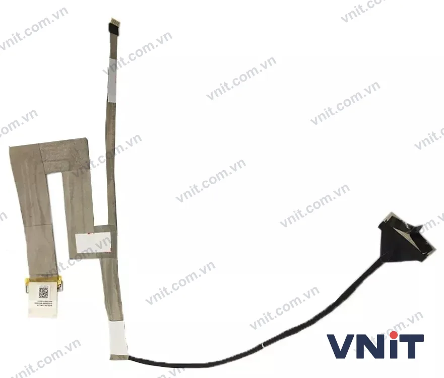 Cáp màn hình laptop DELL E7270 AAZ50 02K2J9 DC02C00AX00