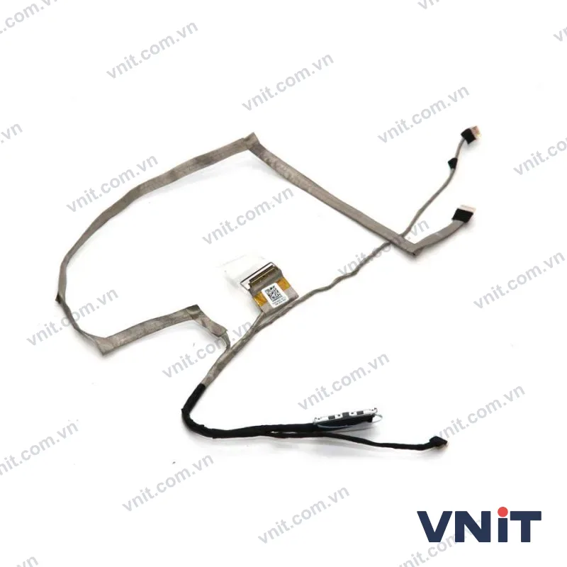 Cáp màn hình laptop DELL E7440 DC02C004T00 0D3M6R