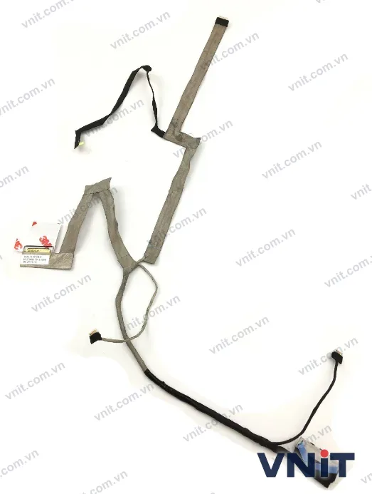 Cáp màn hình laptop DELL E7440 VAUA0 0XMV92 DC02C004S00