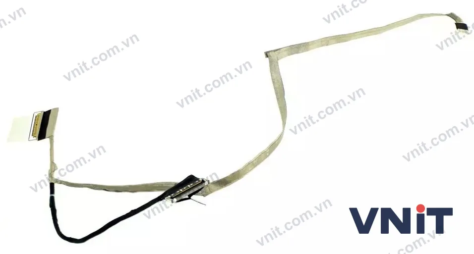 Cáp màn hình laptop DELL E7470 p61g DC02C00AV10 0DCKM0