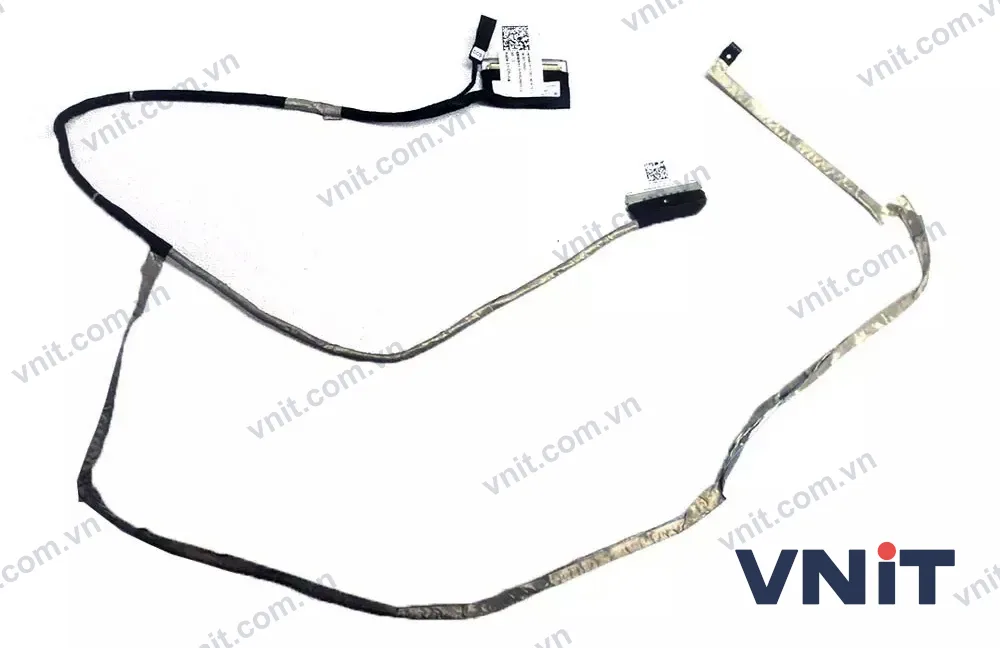 Cáp màn hình laptop DELL G15 5530 5535 5540 5545 05MF40 DC02C010X00 (40 pin)