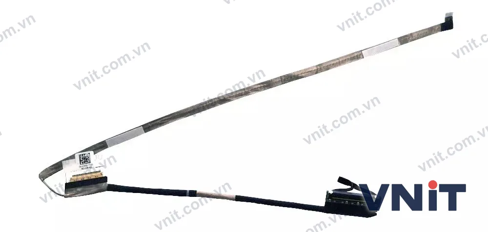 Cáp màn hình laptop DELL G3 3500 G5 5500 SE G5 5505 450.0K702.0001 (40 pin)