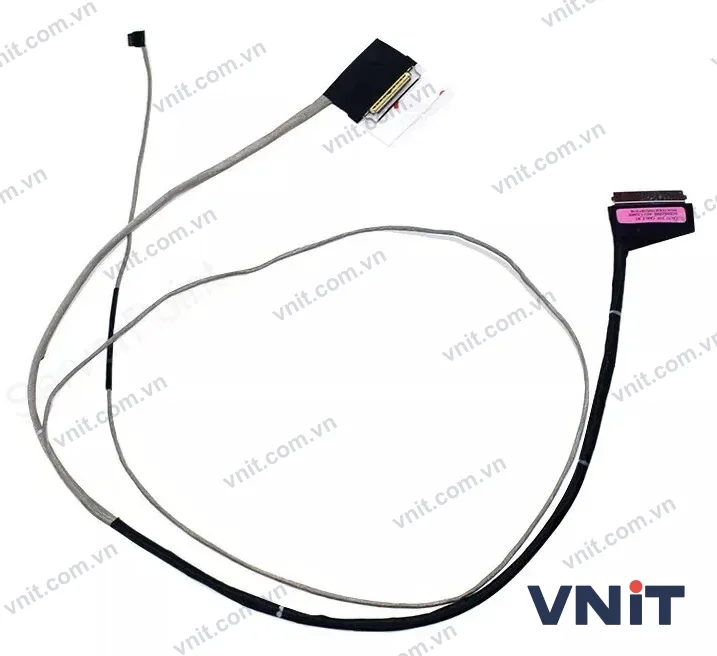 Cáp màn hình laptop DELL G3 3579 3449 3779 0MVJ46 DC02002Z500