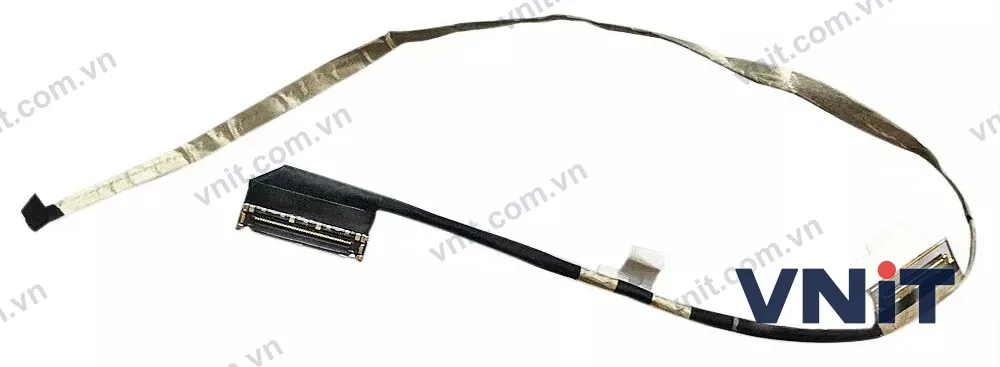 Cáp màn hình laptop DELL G3 3590 025H3D 450.0H701.0002 (30 pin)