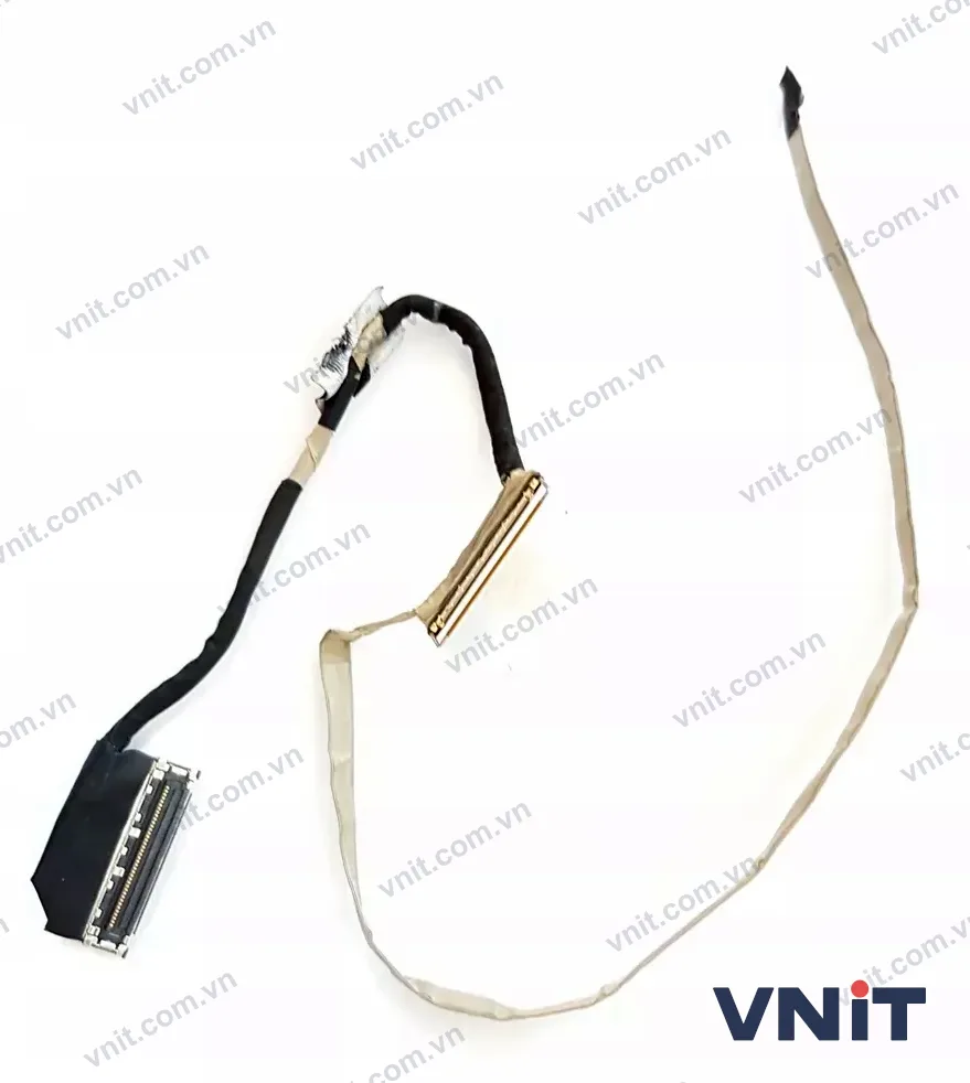Cáp màn hình laptop DELL G3 3590 0936X2 450.0H702.0001 (40 pin)