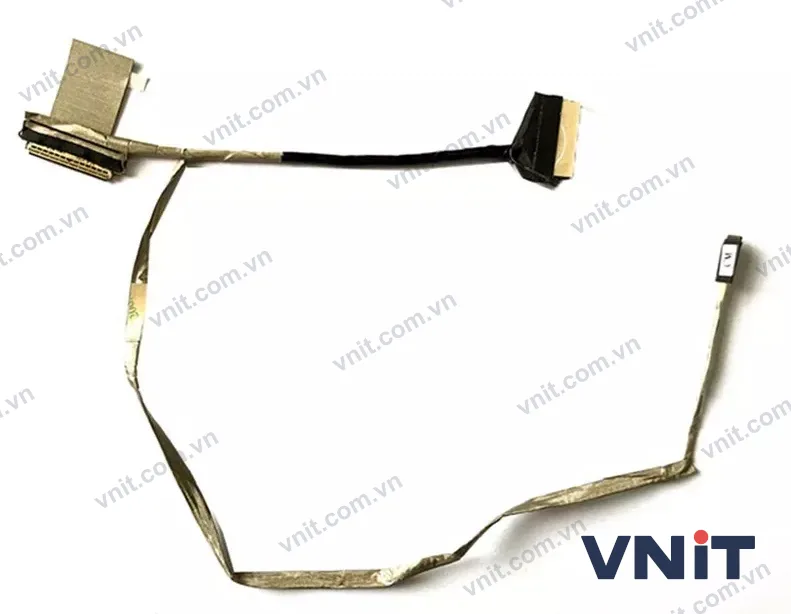 Cáp màn hình laptop DELL G7 17 7790 038TWY (40 pin)