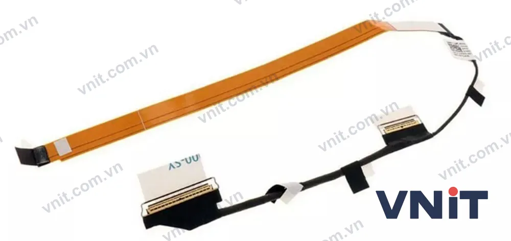 Cáp màn hình laptop DELL Inspiron 13-7373 7370 7380 P83G 014WWX 450.0B608.0003 (30 pin)
