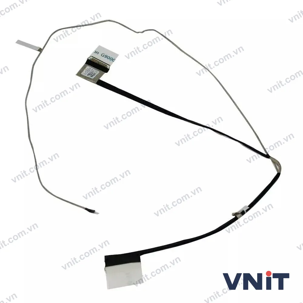 Cáp màn hình laptop DELL Inspiron 15 5584 0JMYVG 450.0G707.0031 (30 pin)