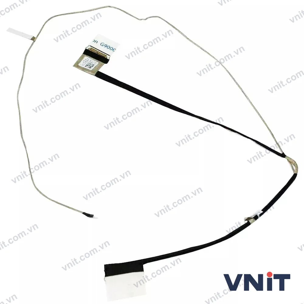 Cáp màn hình laptop DELL Inspiron 15 5584 0MW22N 450.0FU03.0011 (30 pin)