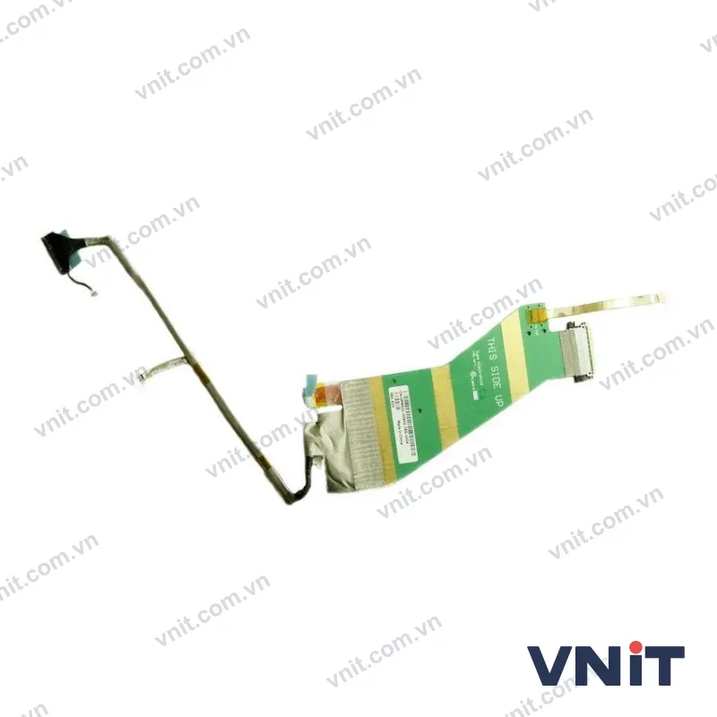 Cáp màn hình laptop DELL INSPIRON 1520 1521 VOSTRO 1500 PM501