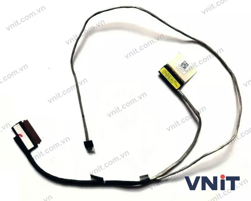 Cáp màn hình laptop DELL Inspiron 15Pro 5510 5515 09MJG5 450.0N401.0001 (30 pin)