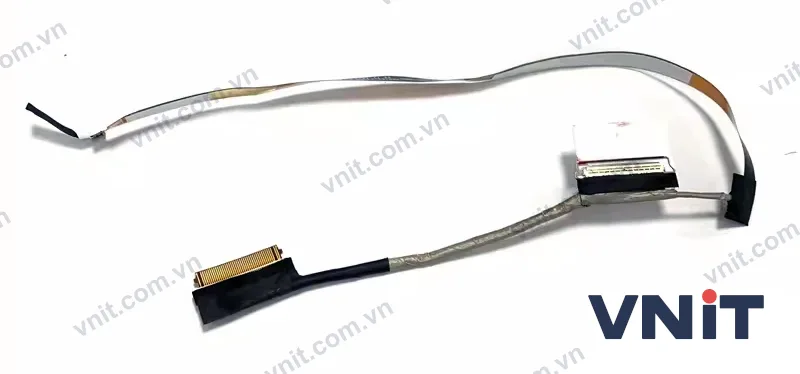Cáp màn hình laptop DELL Inspiron 3520 3521 3525 014F8F DC02004EJ00 0PVPM6 DC020040F00 (40 pin)