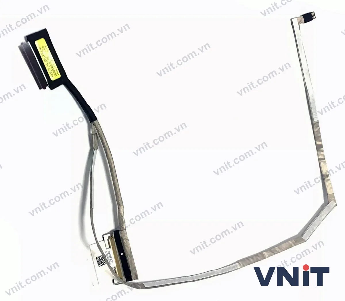 Cáp màn hình laptop DELL Inspiron 3525 3521 3521 DC020040G00 0TG1D8 (40 pin)