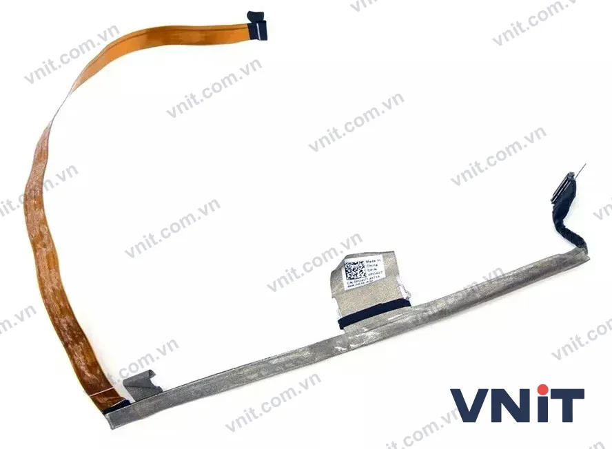 Cáp màn hình laptop DELL INSPIRON 5390 Vostro 5391 0PG4V2 450.0GW06.0001