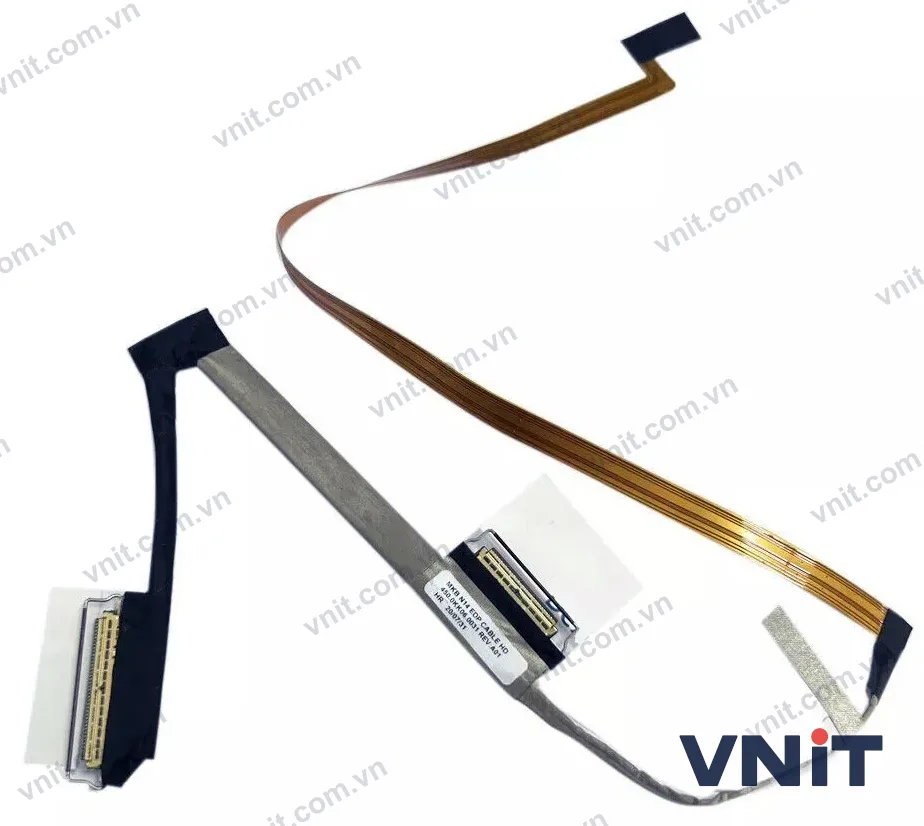 Cáp màn hình laptop DELL Inspiron 5401 5402 5405 5408 5409 0PWF78 450.0KK06.0031
