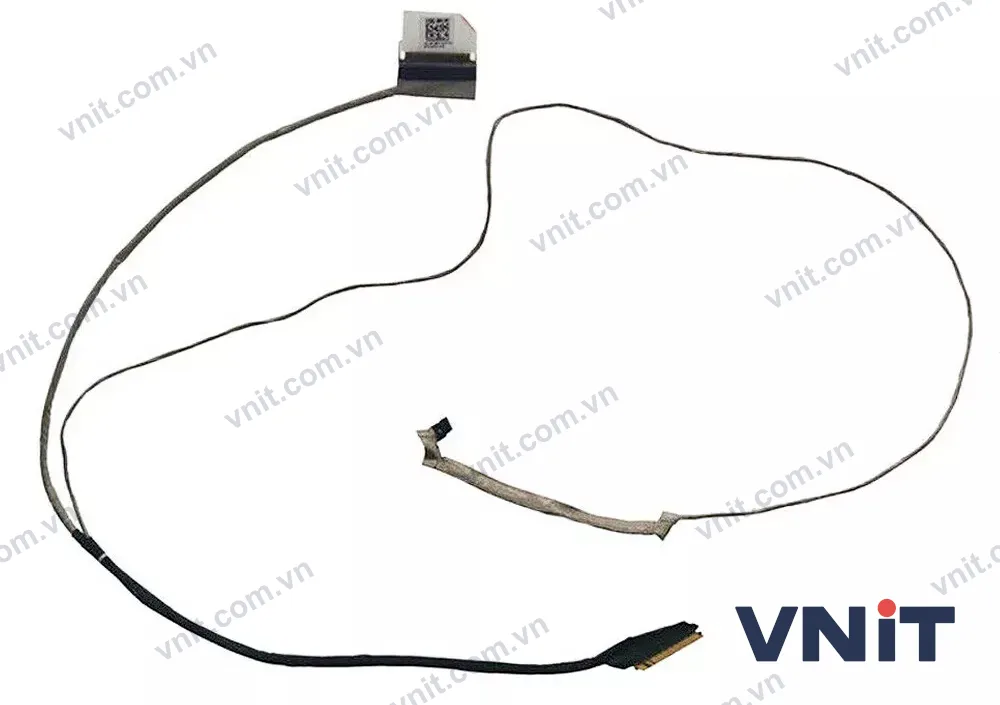 Cáp màn hình laptop DELL Inspiron 5593 3501 3502 3505 0FY9WT DC02003L000 (30 pin)