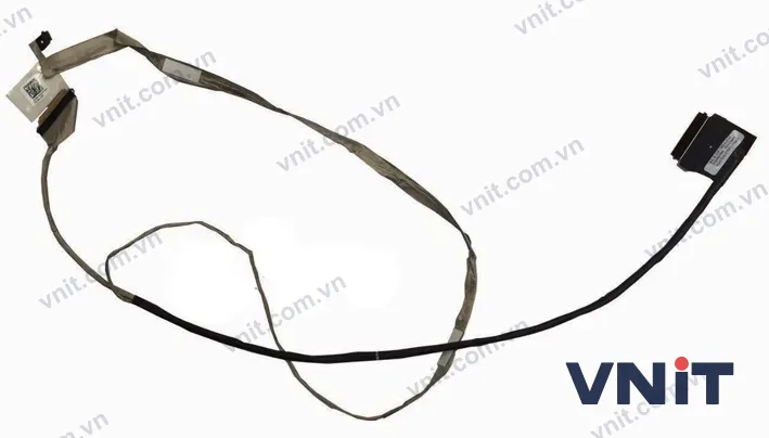Cáp màn hình laptop DELL INSPIRON 5767 5765 BAL30 DC02002I900 0V2W1X