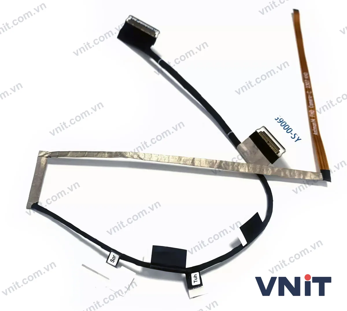 Cáp màn hình laptop DELL Inspiron 7420 7425 0NDK3F 450.0QD09.0002 (30 pin)
