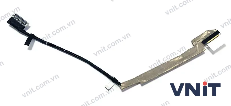 Cáp màn hình laptop DELL Inspiron 7591 7590 7791 P84F 450.0GE02.0001 CKV9K (30 pin)
