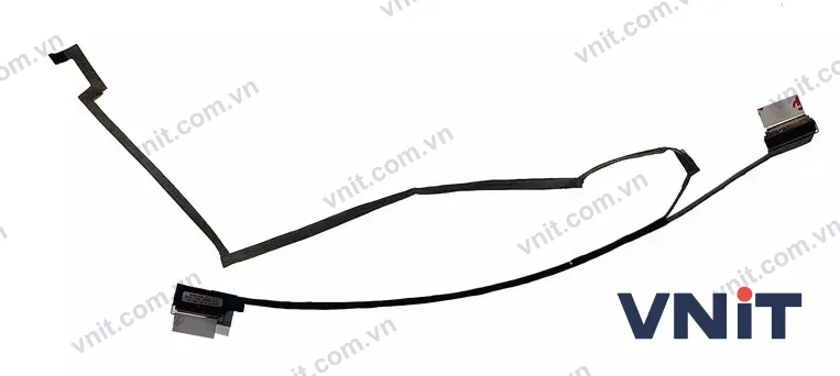 Cáp màn hình laptop DELL Inspiron G15 5510 5511 5515 6RH1H DC02C00S000
