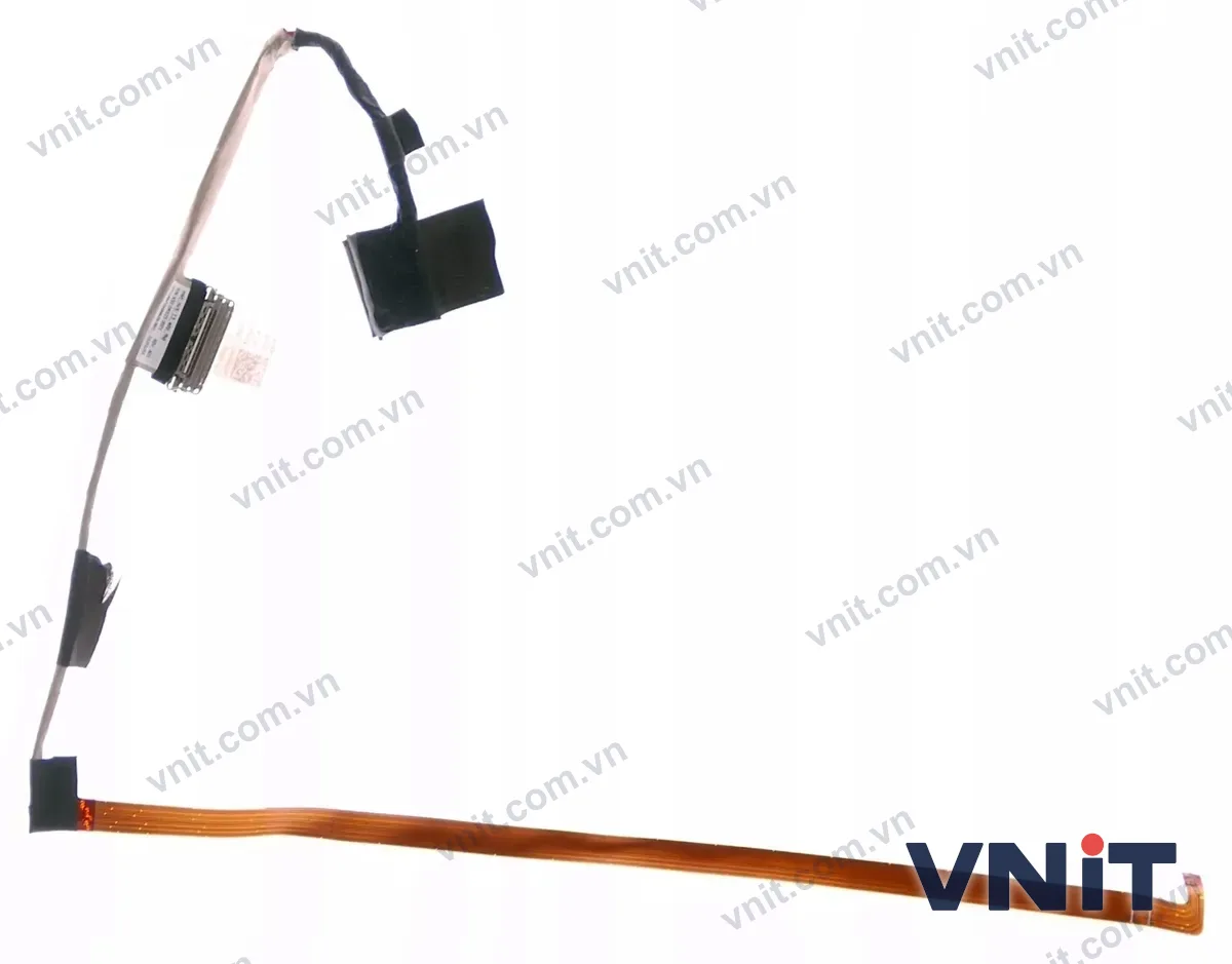 Cáp màn hình laptop DELL Inspiron Vostro13 5310 5315 5318 5300 0HHN2F 450.0MX05.0012 (30 pin)