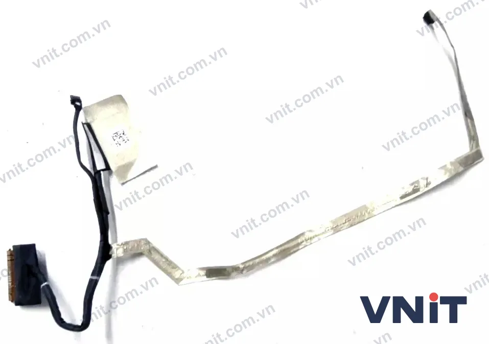 Cáp màn hình laptop DELL Latitude 3120 E3120 GDB10 0T0431 DC02003RJ00 (30 pin cảm ứng)
