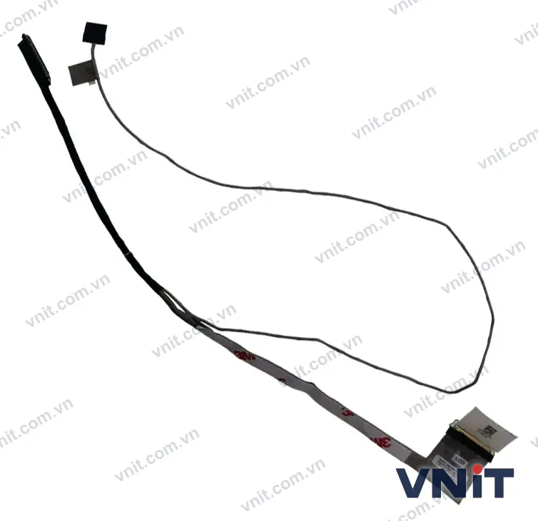 Cáp màn hình laptop DELL Latitude 3400 E3400 IR 0K7HKK 450.0FV03.0001 (40 pin)