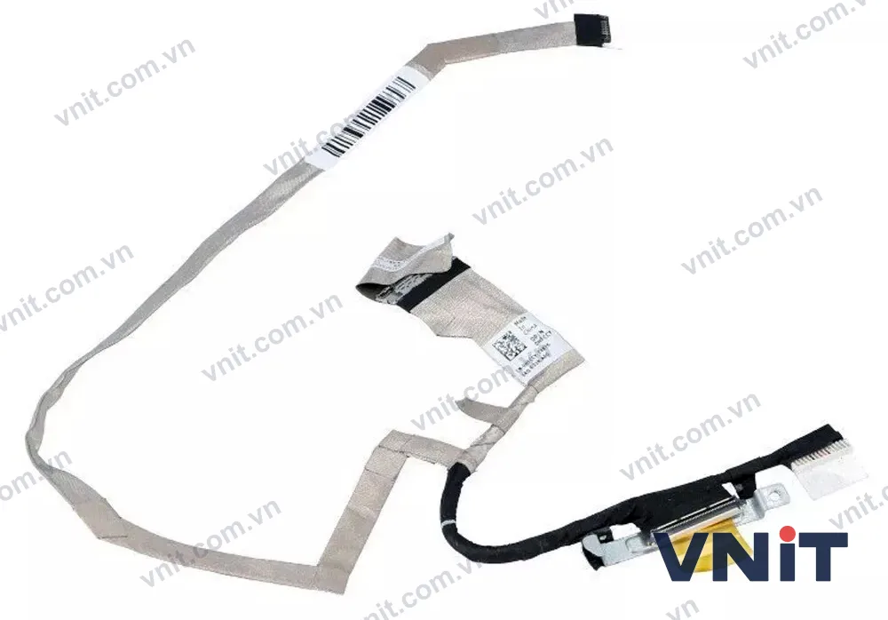 Cáp màn hình laptop DELL Latitude 5300 E5300 0HFCCY 450.0G302.0011 (30 pin)