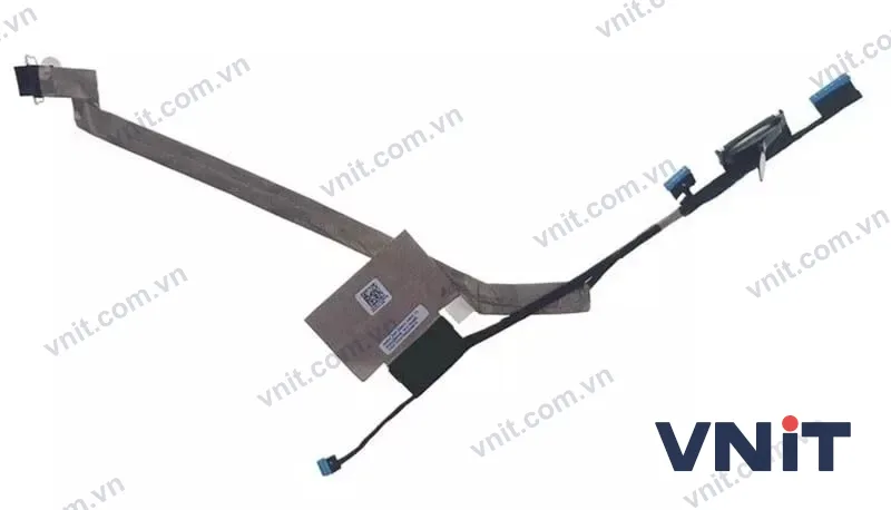 Cáp màn hình laptop DELL Latitude 5430 E5430 09Y1XX DC02C00VF00 (40 pin cảm ứng)