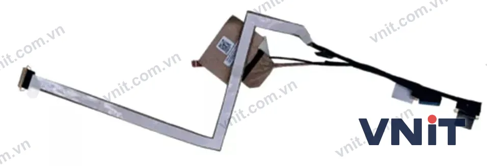 Cáp màn hình laptop DELL Latitude 7430 E7430 08N35K DC02C00VN00 (30 pin)