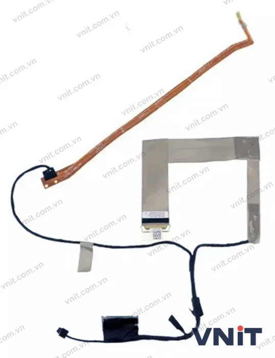 Cáp màn hình laptop DELL Latitude 7490 E7490 IR 0PTVXY DC02C00GR00 (30 pin)