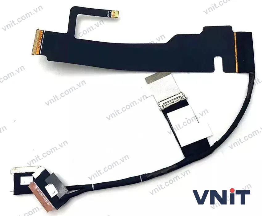 Cáp màn hình laptop DELL Latitude 9420 2-in-1 DB-2803P 25 02FKG2 DC02C00QL00 (30 pin)
