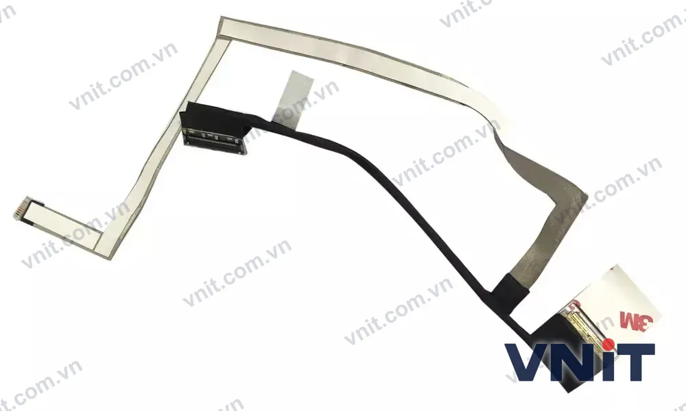 Cáp màn hình laptop DELL Latitude E7280 0CK9JJ DC02C00E000