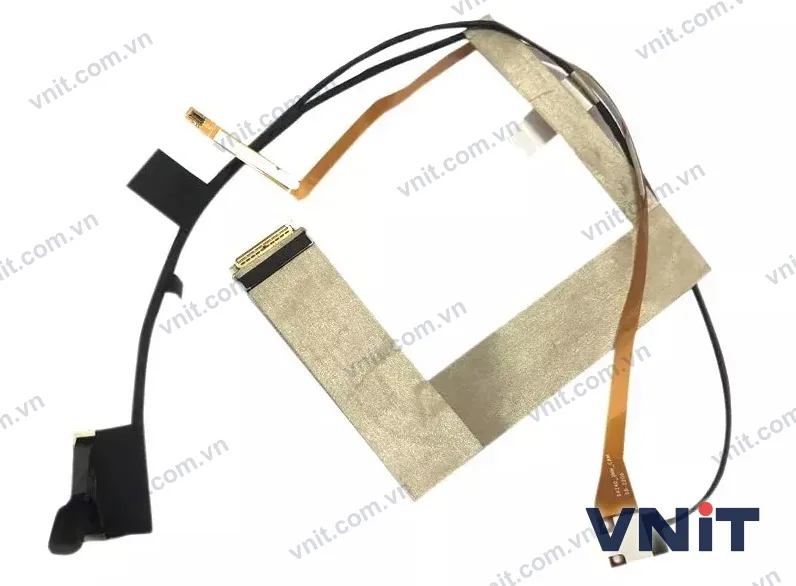 Cáp màn hình laptop DELL Latitude E7490 7490 0026K1 DC02C00GS00 (30 pin)