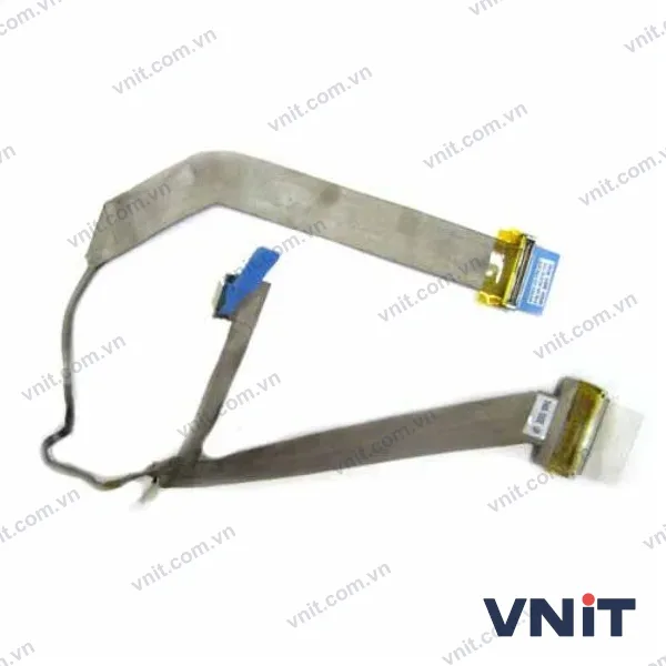 Cáp màn hình laptop DELL M1330 1318 PP25L 50.4C310.101