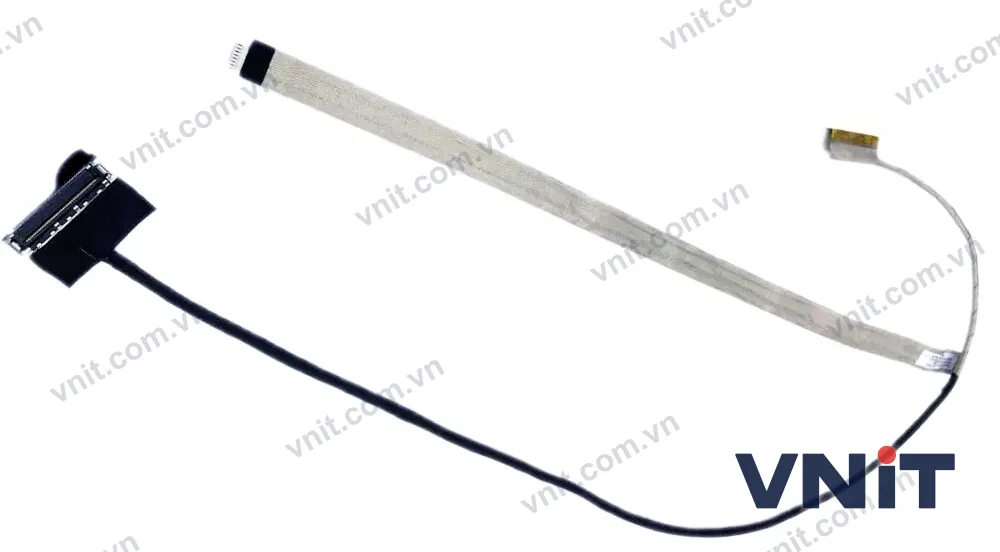 Cáp màn hình laptop DELL M7710 7710 7720 M7720 DC02C00AL00 03GPF4 (30 pin)