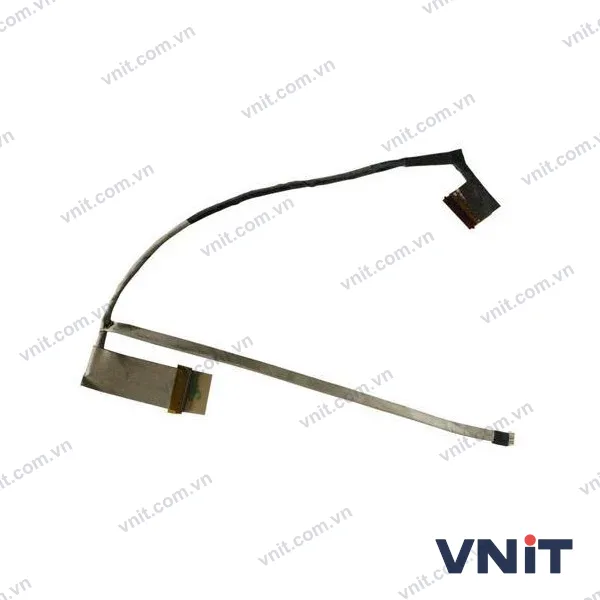 Cáp màn hình laptop DELL N4010 14R BUTTON DD0UM8LC000