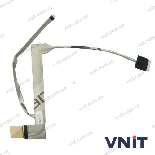 Cáp màn hình laptop DELL N4040 M4050 M4040 N4050 1450 V1450 50.4IU02.001 0K46NR