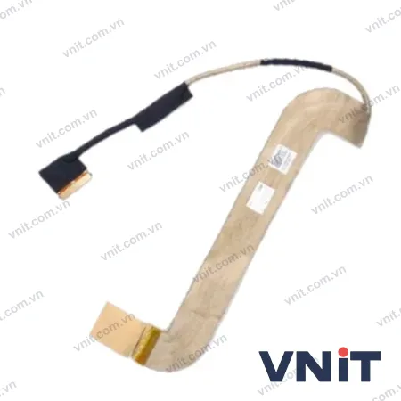Cáp màn hình laptop DELL N7110 17R DD0R03LC000 (40 pin)