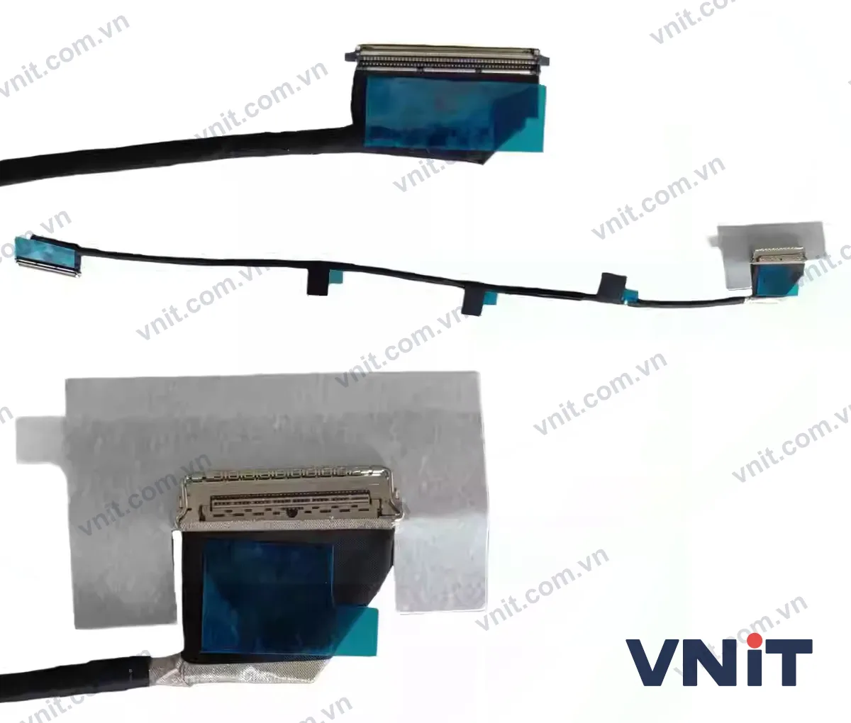 Cáp màn hình laptop Dell PRO-13 Premium Pa 13250 0V9336
