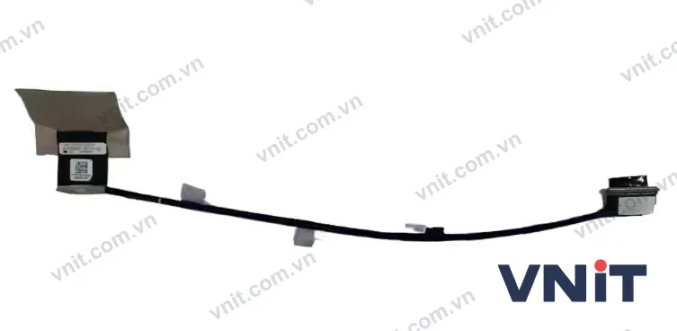 Cáp màn hình laptop DELL Pro 13 Premium PA 13250 JDB31 DC02C018A00 0YTY8P (40 pin cảm ứng)