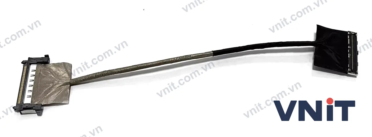 Cáp màn hình laptop DELL u2722d 750.06X06.0021