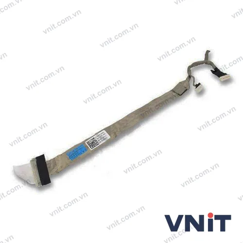 Cáp màn hình laptop DELL V 1520 DC02000QD00 DC02000QC00