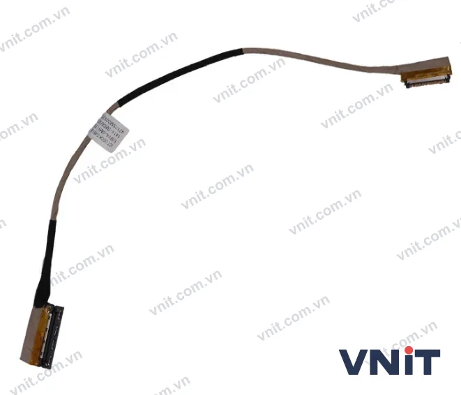 Cáp màn hình laptop DELL VENUE 11 PRO 7130 7139 1414-08QA000