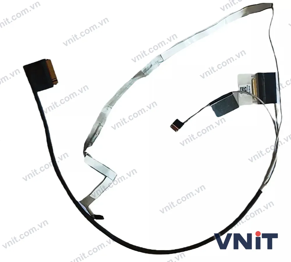 Cáp màn hình laptop DELL Vostro 3581 3583 0TJTV4 DC02003I500 (30 pin)
